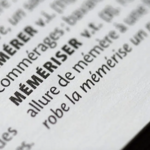 french_dictionary_projects